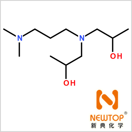 有害生物防治PCO公司企业的流程与质量控制